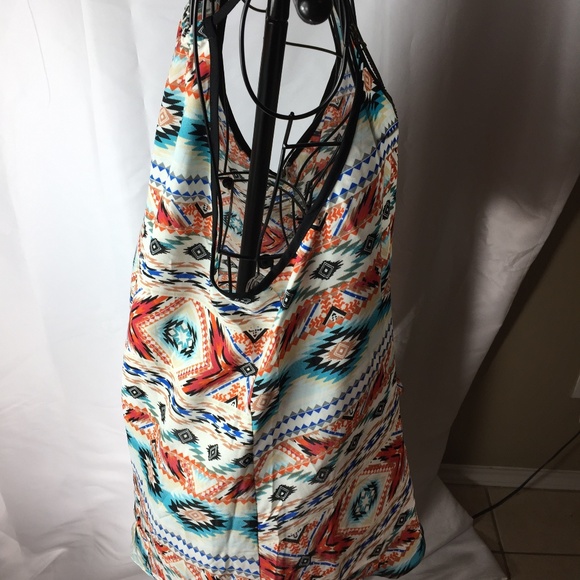 BCX style in women C1 - Picture 4 of 6